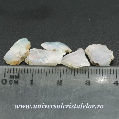 Opal nobil Etiopia cutie m01 Opal nobil Etiopia cutie m01