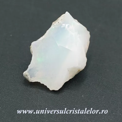 Opal nobil Etiopia m13 Opal nobil Etiopia m13