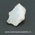 Opal nobil Etiopia m13