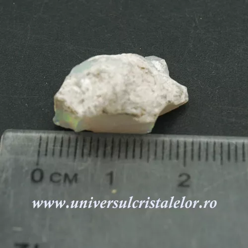 Opal nobil Etiopia m13 Opal nobil Etiopia m13
