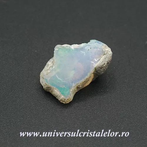 Opal nobil Etiopia m10 Opal nobil Etiopia m10