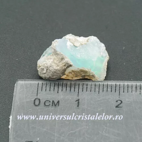 Opal nobil Etiopia m10 Opal nobil Etiopia m10