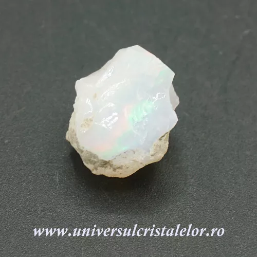 Opal nobil Etiopia m09 Opal nobil Etiopia m09