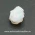 Opal nobil Etiopia m09