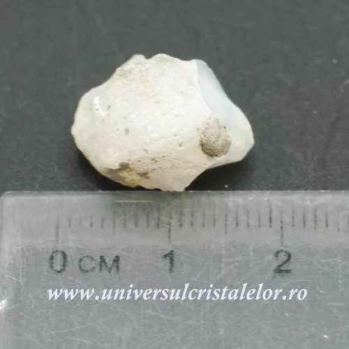 Opal nobil Etiopia m09 Opal nobil Etiopia m09