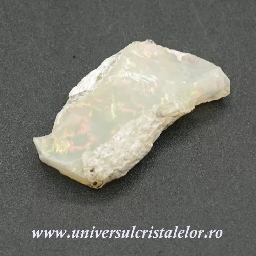 Opal nobil Etiopia m16 Opal nobil Etiopia m16
