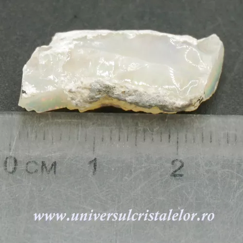 Opal nobil Etiopia m16 Opal nobil Etiopia m16