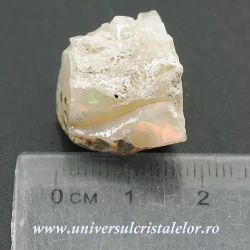 Opal nobil Etiopia m15 Opal nobil Etiopia m15