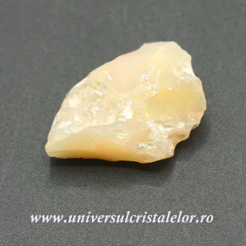 Opal nobil Etiopia m06 Opal nobil Etiopia m06