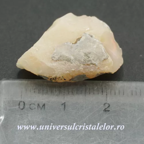 Opal nobil Etiopia m06 Opal nobil Etiopia m06