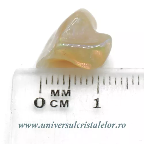 Opal nobil Etiopia m14 Opal nobil Etiopia m14