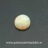 Opal nobil Etiopia cabochon m05
