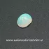Opal nobil Etiopia cabochon m13