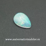 Opal de foc Opal de foc