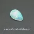 Opal nobil Etiopia cabochon m17