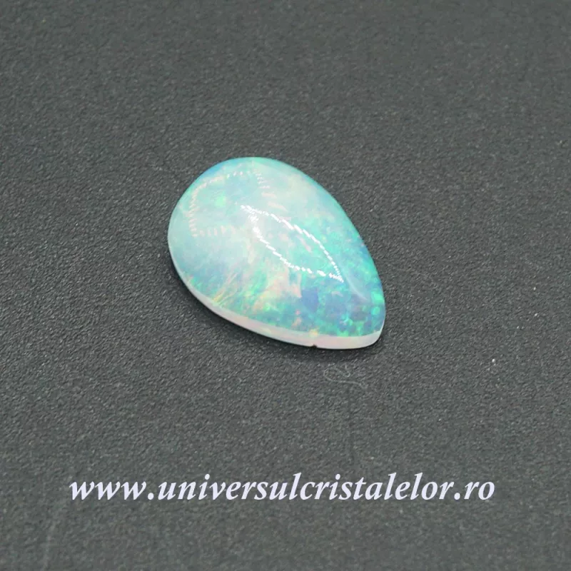 Opal de foc Opal de foc