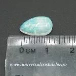 Opal de foc Opal de foc