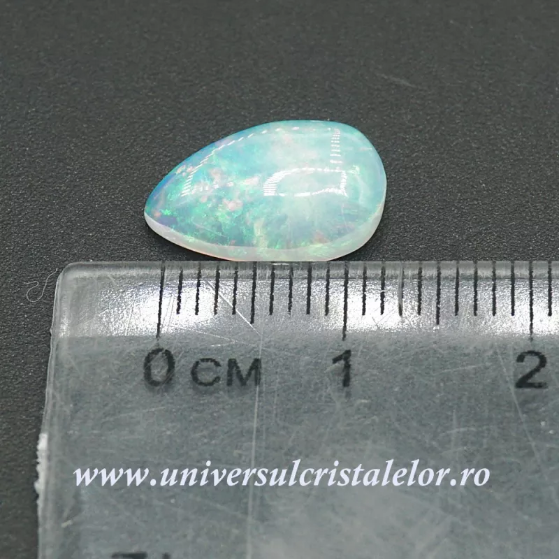 Opal de foc Opal de foc