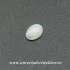 Opal nobil Etiopia cabochon m09