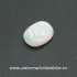 Opal nobil Etiopia cabochon m23
