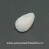Opal nobil Etiopia cabochon m24