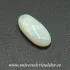 Opal nobil Etiopia cabochon m14