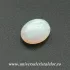 Opal nobil Etiopia cabochon m20