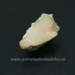 Opal de foc Opal de foc