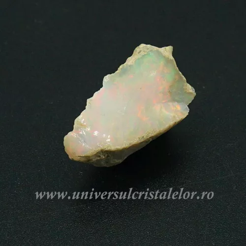 Opal nobil Etiopia m04 Opal nobil Etiopia m04
