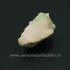 Opal nobil Etiopia m04