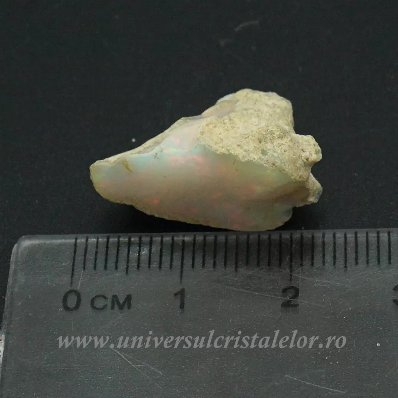 Opal de foc Opal de foc