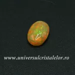 Opal de foc Opal de foc