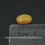Opal de foc Opal de foc