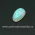 Opal nobil Etiopia cabochon m07