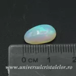 Opal de foc Opal de foc