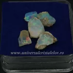 Opal de foc Opal de foc