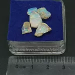 Opal de foc Opal de foc