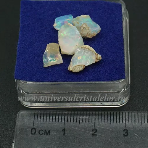 Opal nobil Etiopia cutie m06 Opal nobil Etiopia cutie m06