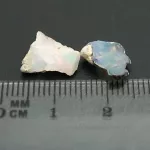 Opal de foc