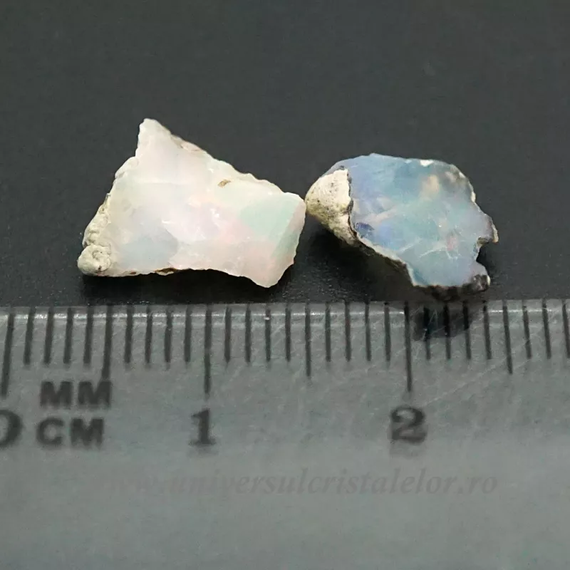 Opal de foc