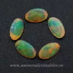 Opal nobil Etiopia fatetat m01
