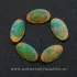 Opal nobil Etiopia fatetat m01