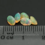 Opal nobil Etiopia fatetat m01