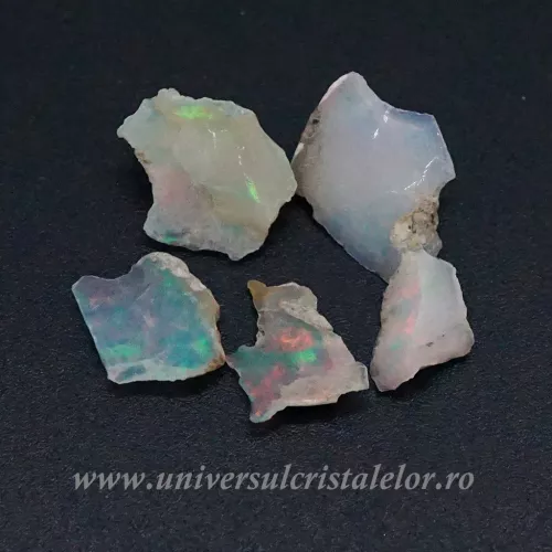 Opal nobil Etiopia cutie m04