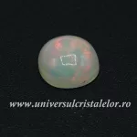 Opal de foc Opal de foc
