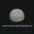 Opal nobil Etiopia cabochon m08