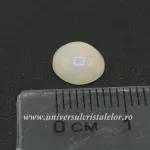 Opal de foc Opal de foc