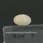 Opal de foc Opal de foc