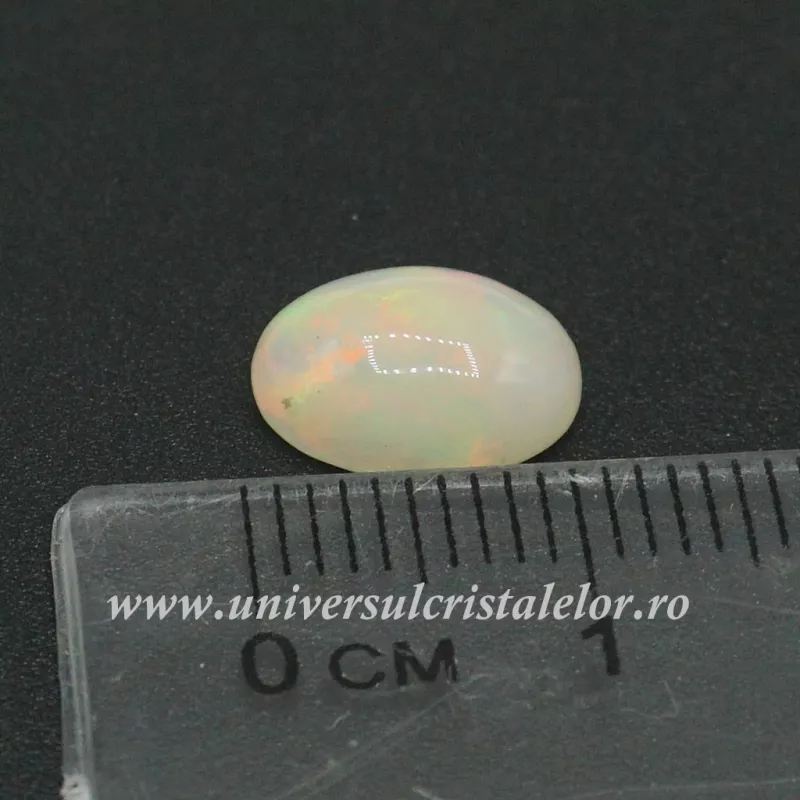 Opal de foc Opal de foc