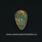Opal de foc Opal de foc